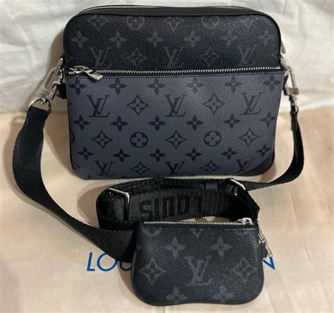 borsello uomo louis vuitton amazon